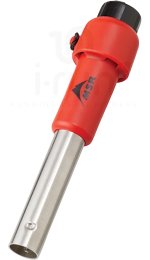 MSR Piezo Igniter