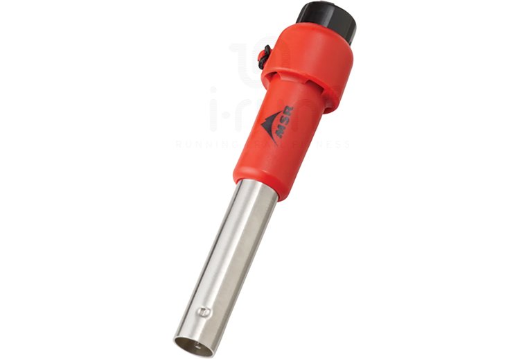 MSR Ignitor Piezo