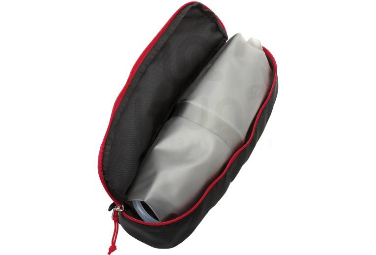 MSR Purificateur d'eau Guardian 