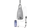 MSR Purificateur d'eau Guardian