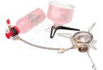 MSR R?chaud WhisperLite Universal