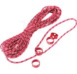 MSR Reflective Utility Cord Kit