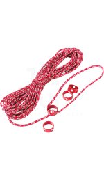 MSR Reflective Utility Cord Kit