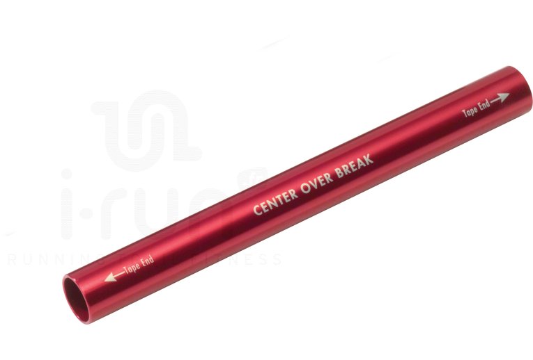 MSR Reparaturverst�rkung f�r Zeltgest�nge - S