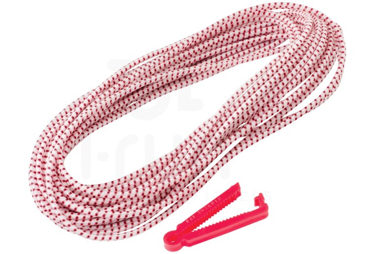 MSR Shock Cord Replacement Kit