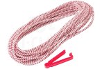 MSR Shock Cord Replacement Kit