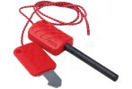 MSR Strike Igniter