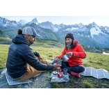 MSR Titan 900 ml 900 ml