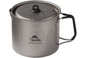 MSR Titan 900 ml