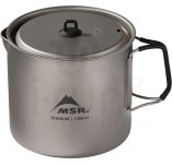 MSR Titan 900 ml 1400 ml