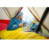 MSR Copo Titan 450 ml