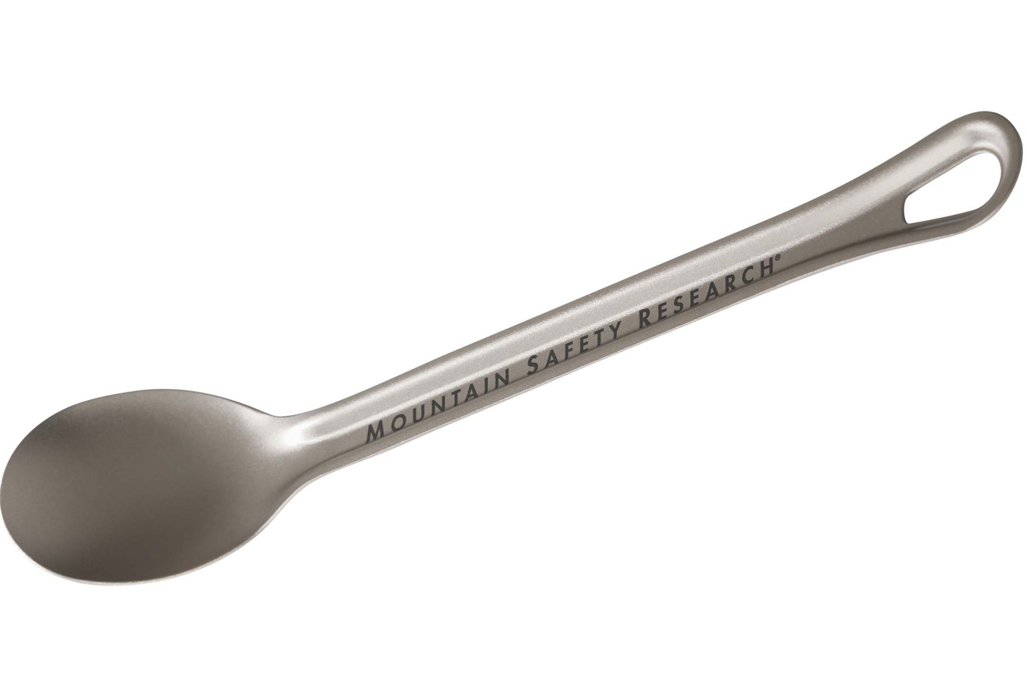 MSR Titan Long Spoon Bivouac