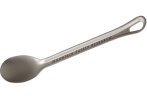 MSR Titan Long Spoon