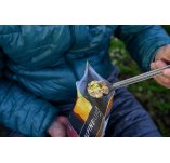 MSR Titan Long Spoon