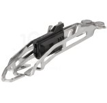 MSR Suporte de Botija Universal