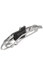 MSR Universal Canister Stand