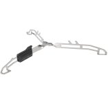 MSR Suporte de Botija Universal