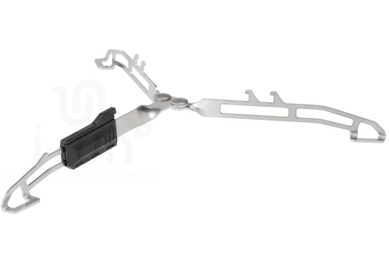 MSR Universal Canister Stand