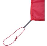 MSR Universal Footprint 1 - Regular