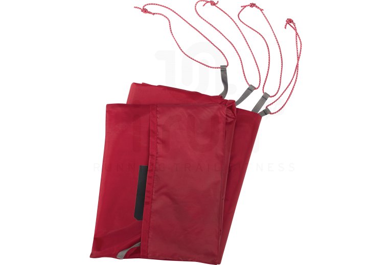 MSR Universal Footprint 1 - Regular