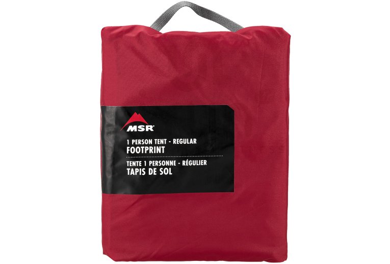 MSR Universal Footprint 1 - Regular