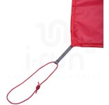 MSR Universal Footprint 2 - Regular Regular