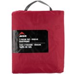 MSR Universal Footprint 2 - Regular Regular