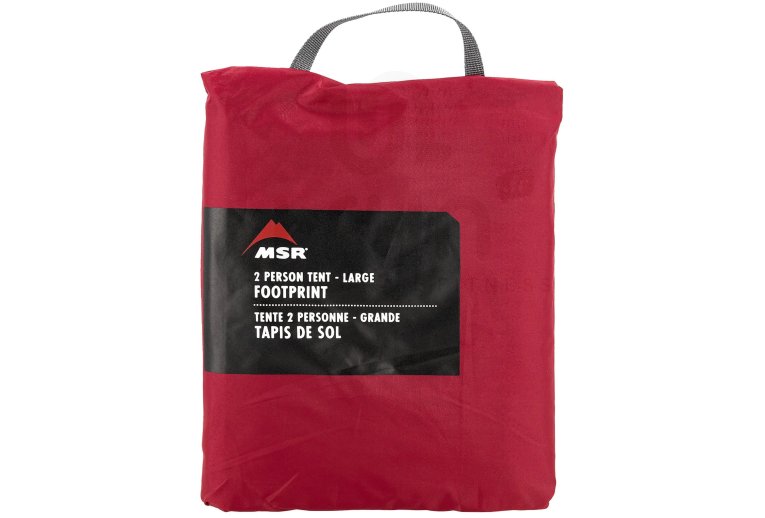 MSR Universal Footprint 2 - Regular Large