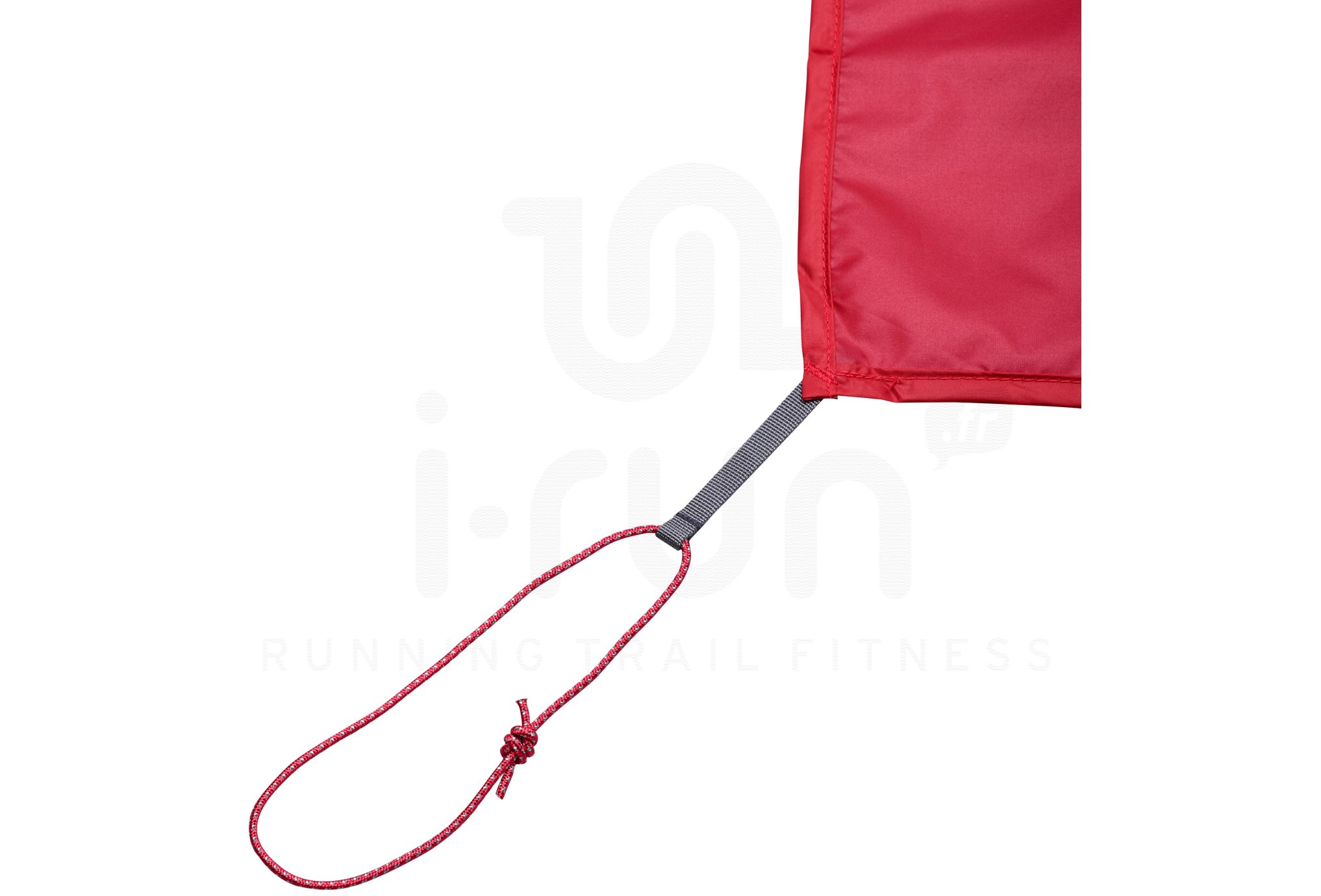 MSR Universal Footprint 3 - Regular Regular