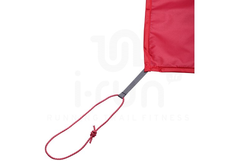 MSR Universal Footprint 3 - Regular Regular
