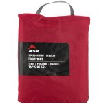 MSR Universal Footprint 3 - Regular Regular