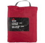 MSR Universal Footprint 3 - Regular Large