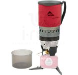 MSR Windburner 1.0L