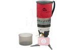 MSR WindBurner Personal