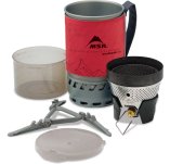 MSR WindBurner Personal