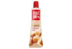 Mulebar Gel Energy Caramelo Salado