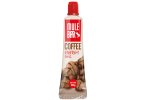 Mulebar Gel Energy Caf� Cortado