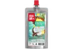 Mulebar Pulpa de frutas Vengan Pi�a/Coco