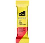 Naak Barre ?nerg?tique Ultra Energy - baies et noix