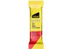 Naak Barre ?nerg?tique Ultra Energy - baies et noix