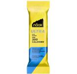 Naak Barre �nerg�tique Ultra Energy - beurre de cacahu�tes et chocolat