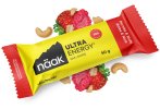 Naak Barre ?nerg?tique Ultra Energy - baies et noix