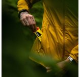 Naak Ultra Energy Energieriegel - Beeren und N�sse