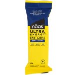 Naak Barre energetica Ultra Energy - burro di arachidi e cioccolato