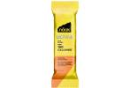 Naak Barre ?nerg?tique Ultra Energy Caf?ine - caramel macchiato