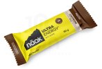Naak Barre ?nerg?tique Ultra Energy Caf?ine - mocha