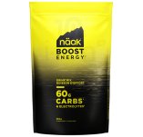 Naak Boost Energy - 960 g 960 g