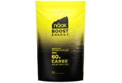 Naak Boost Energy 960 g