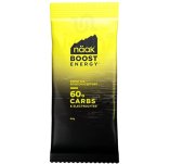 Naak Boost Energy - 64 g 64 g