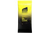 Naak Boost Energy 64 g